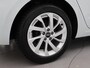 Audi A1 Sportback 25 TFSI + SFEERVERLICHTING | APPLE CARPLAY | VIRTUAL COCKPIT | SPORTSTOELEN | STOELVERW.