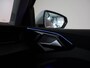 Audi A1 Sportback 25 TFSI + SFEERVERLICHTING | APPLE CARPLAY | VIRTUAL COCKPIT | SPORTSTOELEN | STOELVERW.