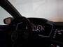 Audi A1 Sportback 25 TFSI + SFEERVERLICHTING | APPLE CARPLAY | VIRTUAL COCKPIT | SPORTSTOELEN | STOELVERW.