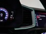 Audi A1 Sportback 25 TFSI + SFEERVERLICHTING | APPLE CARPLAY | VIRTUAL COCKPIT | SPORTSTOELEN | STOELVERW.