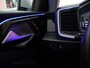 Audi A1 Sportback 25 TFSI + SFEERVERLICHTING | APPLE CARPLAY | VIRTUAL COCKPIT | SPORTSTOELEN | STOELVERW.