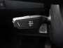 Audi A1 Sportback 25 TFSI + SFEERVERLICHTING | APPLE CARPLAY | VIRTUAL COCKPIT | SPORTSTOELEN | STOELVERW.
