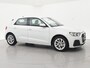 Audi A1 Sportback 25 TFSI + SFEERVERLICHTING | APPLE CARPLAY | VIRTUAL COCKPIT | SPORTSTOELEN | STOELVERW.