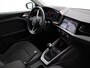 Audi A1 Sportback 25 TFSI + SFEERVERLICHTING | APPLE CARPLAY | VIRTUAL COCKPIT | SPORTSTOELEN | STOELVERW.
