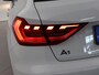 Audi A1 Sportback 25 TFSI + SFEERVERLICHTING | APPLE CARPLAY | VIRTUAL COCKPIT | SPORTSTOELEN | STOELVERW.