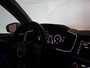 Audi A1 Sportback 25 TFSI + SFEERVERLICHTING | APPLE CARPLAY | VIRTUAL COCKPIT | SPORTSTOELEN | STOELVERW.