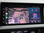 Audi A1 Sportback 25 TFSI + SFEERVERLICHTING | APPLE CARPLAY | VIRTUAL COCKPIT | SPORTSTOELEN | STOELVERW.