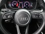 Audi A1 Sportback 25 TFSI + SFEERVERLICHTING | APPLE CARPLAY | VIRTUAL COCKPIT | SPORTSTOELEN | STOELVERW.