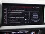 Audi A1 Sportback 25 TFSI + SFEERVERLICHTING | APPLE CARPLAY | VIRTUAL COCKPIT | SPORTSTOELEN | STOELVERW.