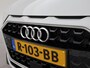 Audi A1 Sportback 25 TFSI + SFEERVERLICHTING | APPLE CARPLAY | VIRTUAL COCKPIT | SPORTSTOELEN | STOELVERW.