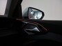 Audi A1 Sportback 25 TFSI + SFEERVERLICHTING | APPLE CARPLAY | VIRTUAL COCKPIT | SPORTSTOELEN | STOELVERW.