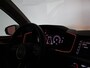 Audi A1 Sportback 25 TFSI + SFEERVERLICHTING | APPLE CARPLAY | VIRTUAL COCKPIT | SPORTSTOELEN | STOELVERW.