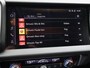 Audi A1 Sportback 25 TFSI + SFEERVERLICHTING | APPLE CARPLAY | VIRTUAL COCKPIT | SPORTSTOELEN | STOELVERW.