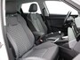 Audi A1 Sportback 25 TFSI + SFEERVERLICHTING | APPLE CARPLAY | VIRTUAL COCKPIT | SPORTSTOELEN | STOELVERW.