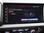 Audi A1 Sportback 25 TFSI + SFEERVERLICHTING | APPLE CARPLAY | VIRTUAL COCKPIT | SPORTSTOELEN | STOELVERW.
