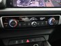 Audi A1 Sportback 25 TFSI + SFEERVERLICHTING | APPLE CARPLAY | VIRTUAL COCKPIT | SPORTSTOELEN | STOELVERW.