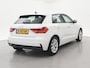 Audi A1 Sportback 25 TFSI + SFEERVERLICHTING | APPLE CARPLAY | VIRTUAL COCKPIT | SPORTSTOELEN | STOELVERW.