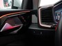 Audi A1 Sportback 25 TFSI + SFEERVERLICHTING | APPLE CARPLAY | VIRTUAL COCKPIT | SPORTSTOELEN | STOELVERW.