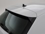 Audi A1 Sportback 25 TFSI + SFEERVERLICHTING | APPLE CARPLAY | VIRTUAL COCKPIT | SPORTSTOELEN | STOELVERW.