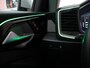 Audi A1 Sportback 25 TFSI + SFEERVERLICHTING | APPLE CARPLAY | VIRTUAL COCKPIT | SPORTSTOELEN | STOELVERW.