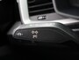 Audi A1 Sportback 25 TFSI + SFEERVERLICHTING | APPLE CARPLAY | VIRTUAL COCKPIT | SPORTSTOELEN | STOELVERW.