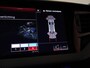 Audi A1 Sportback 25 TFSI + SFEERVERLICHTING | APPLE CARPLAY | VIRTUAL COCKPIT | SPORTSTOELEN | STOELVERW.