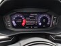 Audi A1 Sportback 25 TFSI + SFEERVERLICHTING | APPLE CARPLAY | VIRTUAL COCKPIT | SPORTSTOELEN | STOELVERW.