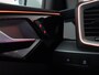 Audi A1 Sportback 25 TFSI + SFEERVERLICHTING | APPLE CARPLAY | VIRTUAL COCKPIT | SPORTSTOELEN | STOELVERW.