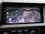 Audi A1 Sportback 25 TFSI + SFEERVERLICHTING | APPLE CARPLAY | VIRTUAL COCKPIT | SPORTSTOELEN | STOELVERW.