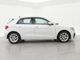 Audi A1 Sportback 25 TFSI + SFEERVERLICHTING | APPLE CARPLAY | VIRTUAL COCKPIT | SPORTSTOELEN | STOELVERW.