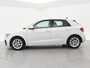 Audi A1 Sportback 25 TFSI + SFEERVERLICHTING | APPLE CARPLAY | VIRTUAL COCKPIT | SPORTSTOELEN | STOELVERW.