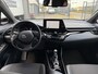 Toyota C-HR 2.0 Hybrid Dynamic