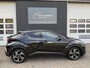 Toyota C-HR 2.0 Hybrid Dynamic