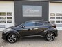 Toyota C-HR 2.0 Hybrid Dynamic