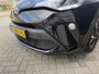 Toyota C-HR 2.0 Hybrid Dynamic