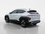 Hyundai Kona 1.6 GDI HEV Comfort Smart