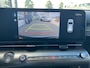 Hyundai Kona 1.6 GDI HEV Comfort Smart