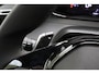 Peugeot 2008 1.2 Hybrid 145 Allure | AUTOMAAT | 360 Camera Zicht | Navigatie | Adaptief Cruis Control | Draadloos Apple Carplay & Android Auto | DAB + | Rondom Parkeersensoren |