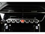 Peugeot 2008 1.2 Hybrid 145 Allure | AUTOMAAT | 360 Camera Zicht | Navigatie | Adaptief Cruis Control | Draadloos Apple Carplay & Android Auto | DAB + | Rondom Parkeersensoren |