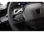 Peugeot 2008 1.2 Hybrid 145 Allure | AUTOMAAT | 360 Camera Zicht | Navigatie | Adaptief Cruis Control | Draadloos Apple Carplay & Android Auto | DAB + | Rondom Parkeersensoren |