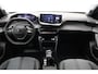 Peugeot 2008 1.2 Hybrid 145 Allure | AUTOMAAT | 360 Camera Zicht | Navigatie | Adaptief Cruis Control | Draadloos Apple Carplay & Android Auto | DAB + | Rondom Parkeersensoren |