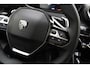 Peugeot 2008 1.2 Hybrid 145 Allure | AUTOMAAT | 360 Camera Zicht | Navigatie | Adaptief Cruis Control | Draadloos Apple Carplay & Android Auto | DAB + | Rondom Parkeersensoren |
