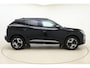 Peugeot 2008 1.2 Hybrid 145 Allure | AUTOMAAT | 360 Camera Zicht | Navigatie | Adaptief Cruis Control | Draadloos Apple Carplay & Android Auto | DAB + | Rondom Parkeersensoren |