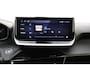 Peugeot 2008 1.2 Hybrid 145 Allure | AUTOMAAT | 360 Camera Zicht | Navigatie | Adaptief Cruis Control | Draadloos Apple Carplay & Android Auto | DAB + | Rondom Parkeersensoren |