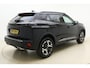 Peugeot 2008 1.2 Hybrid 145 Allure | AUTOMAAT | 360 Camera Zicht | Navigatie | Adaptief Cruis Control | Draadloos Apple Carplay & Android Auto | DAB + | Rondom Parkeersensoren |