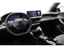 Peugeot 2008 1.2 Hybrid 145 Allure | AUTOMAAT | 360 Camera Zicht | Navigatie | Adaptief Cruis Control | Draadloos Apple Carplay & Android Auto | DAB + | Rondom Parkeersensoren |