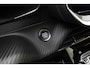 Peugeot 2008 1.2 Hybrid 145 Allure | AUTOMAAT | 360 Camera Zicht | Navigatie | Adaptief Cruis Control | Draadloos Apple Carplay & Android Auto | DAB + | Rondom Parkeersensoren |
