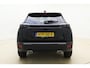 Peugeot 2008 1.2 Hybrid 145 Allure | AUTOMAAT | 360 Camera Zicht | Navigatie | Adaptief Cruis Control | Draadloos Apple Carplay & Android Auto | DAB + | Rondom Parkeersensoren |