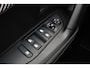 Peugeot 2008 1.2 Hybrid 145 Allure | AUTOMAAT | 360 Camera Zicht | Navigatie | Adaptief Cruis Control | Draadloos Apple Carplay & Android Auto | DAB + | Rondom Parkeersensoren |