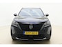 Peugeot 2008 1.2 Hybrid 145 Allure | AUTOMAAT | 360 Camera Zicht | Navigatie | Adaptief Cruis Control | Draadloos Apple Carplay & Android Auto | DAB + | Rondom Parkeersensoren |